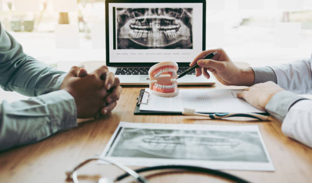 Best Orthodontic Emergency Dentist in West Allis, WI
