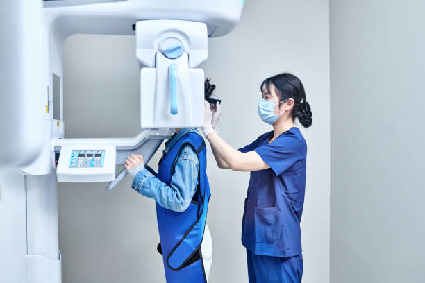 Best Emergency Root Canal Treatment in West Allis, WI